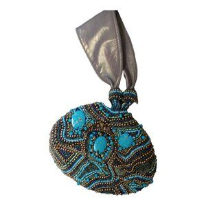 Mary Frances Vintage handbag